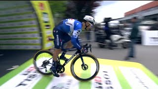 Tour de Romandie 2024 Prologue [upl. by Nodnalb655]