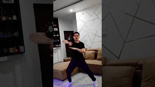 Hatt Ja Baaju shorts dance trending [upl. by Hterrag]