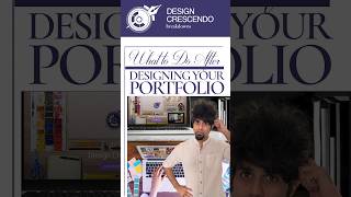 How to Optimize Your Design Portfolio to Get More Clients Behance [upl. by Akapol]