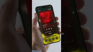 iOS 18 New iPhone Home Screen amp Control Center Customizations [upl. by Masera]