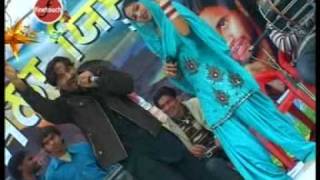 KULDEEP RANDHAWA Mela Yesu Da10DAT [upl. by Jezabella968]