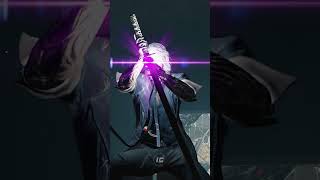 Deadly Vergil Mod for Dmc5 [upl. by Kramal568]