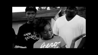 Bruh Real Ft 3j  Operation Under Pressure Official Video [upl. by Dagmar630]