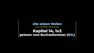 Alle sieben Wellen  K14 T1 [upl. by Latreshia834]