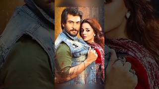 Top 3 Most Watched New Pakistani Dramas [upl. by Daahsar]