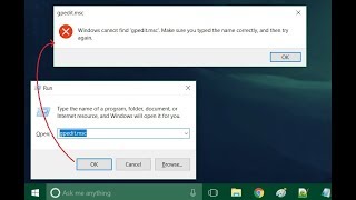 Как ускорить интернет на windows 10 home через gpeditmsc [upl. by Sorcha]