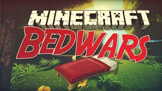 Minecraft Becaming Pro in Minecraft bedwars [upl. by Divan]