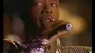 Alternate Version MC Hammer Pepsi Commercial 1990 WITH OMG ADRIAN BRODY [upl. by Yramesor]