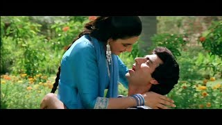 Ghata Chha Gayee Hai 1080p HQ Audio [upl. by Strong]