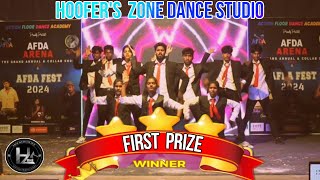 dance trending india shorts youtube youtuber actionfloordanceacademy5273 Hooferszone [upl. by Chute169]