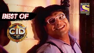 Best of CID सीआईडी  Rang Mahal  Full Episode [upl. by Aisekal]