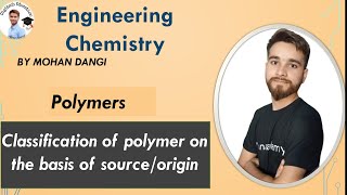 🔥 Inorganic Polymers 🔥 Inorganic Polymers BSc 3rd Year 🔥 Inorganic Polymer 🔥 Inorganic Polymers in [upl. by Oalsinatse]