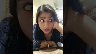 Diwaro ke munh nahi hote 🤣🤣🤣😂comedy shortvideos trending [upl. by Nannie]