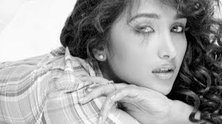 Jiah Khan suicide case FBI willing to support the investigation [upl. by Iva]