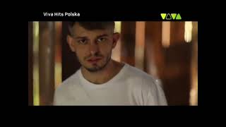 FANMADE Vito Bambino  Nudy VIVA Polska  VIVA Hits Polska [upl. by Htims]