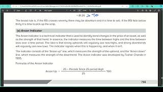 Security Analysis Part 6  Risk and Return  Financial Management  CS Exec amp CMA Inter  Dec 2024 [upl. by Jocelyne]