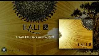 Kali Teri Gutt Remix  Asa Singh Mastana  Latest Punjabi Songs 2022  Dollar D [upl. by Calhoun]