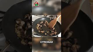 Deliciosos 🤤 y NUTRITIVOS Nuggets VEGANOS  Parte 2 [upl. by Slosberg]