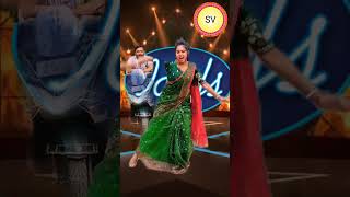 Ara jaba umra hai aparajita dance sv idol edit [upl. by Eolcin]