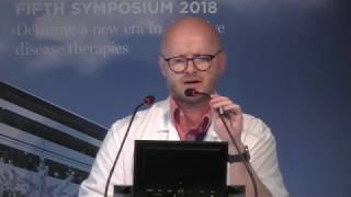 5th Symposium 2018 – Dr Bize – Defining resectability of pancreatic cancer in the 21st Century [upl. by Johan702]