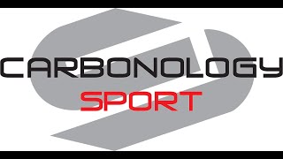 Carbonology Sport Boost Double Carbon Infusion [upl. by Neruat733]