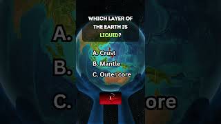 🚀 Fun Science Quiz How Well Do You Know Science 💡 [upl. by Calley705]