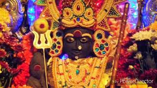 ஸ்ரீ திரௌபதி அம்மன் HD sri throwpathi amman [upl. by Sybyl]