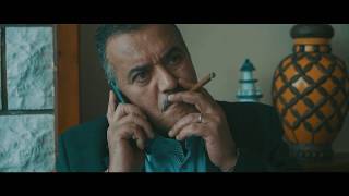 Bande annonce Ahwal Anessإعلان ترويجي أحوال الناس [upl. by Steward]