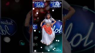 Indian idol video Indian idol super singer Indian idol song Indian idol video gaan [upl. by Vito]