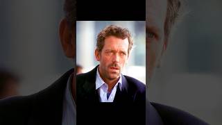 If you don’t trust Dr House you’ll only make it worse movie shorts viralvideo [upl. by Radnaxela]