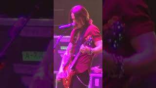 Alter Bridge  Farther Than the Sun  2016 Myles Kennedy [upl. by Aineval]