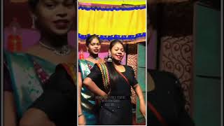 Ojha dada reshortyoutube santaliviralvideo santali4k hembramlyricsstatus santali [upl. by Ja]