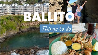 Things to do in Ballito South Africa [upl. by Allyn]