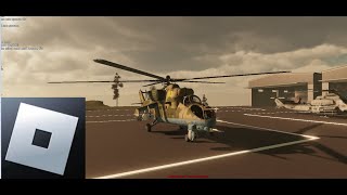 war thunder roblox 1 [upl. by Nalat218]