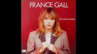 france gall résiste [upl. by Vaasta]