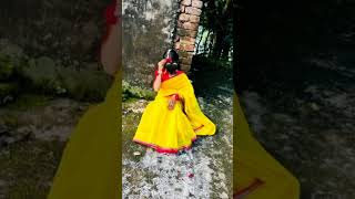 💞 Jibon ato sukher holo 💞shortsvideo song watsappstatus [upl. by Mears]