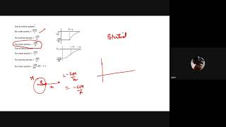 Satellite Motion and Angular Momentum Conservation  12th JEE Physics  9th Nov 2024 [upl. by Harmonia]