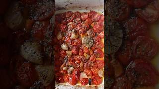 This roasted tomato soup is the best you’ll ever try [upl. by Akinna]