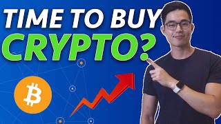 How to Invest in Crypto For Beginners 2020 StepbyStep Guide [upl. by Esmerolda]