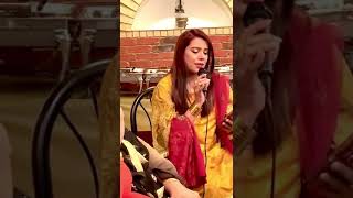 Chandni raatain  Madam Noor jahan song [upl. by Rainer]