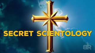 Secret Scientology  quotIntroduction to Dianeticsquot VERY RARE 1950 L Ron Hubbard Lecture [upl. by Irac]