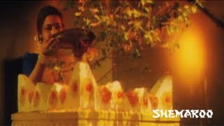 Amma Durgamma Telugu Movie Songs  Ravamma Mahalakshmi  Shashikumar Ooha [upl. by Aynam]