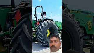 New holland 3630 vs Swaraj 855 fighter gr89KMiss you bhai nishudaswal rohitdeshwal automobi [upl. by Bernhard42]