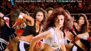 Yeh Bekhudi Deewangi  Song  Tumko Na Bhool Paayenge 2002 HD 720p [upl. by Idnil]