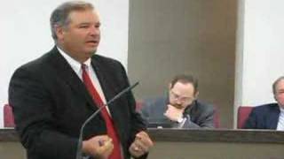 Murder trial opening arguments [upl. by Colinson]