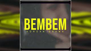 Bembem Official Audio [upl. by Aicella]