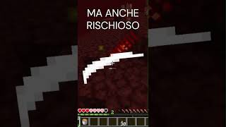 SPADA VS ASCIA CHI VINCE minecraft [upl. by Nosinned]