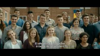 BandeAnnonce Baccalaureat 2016 [upl. by Kettie]