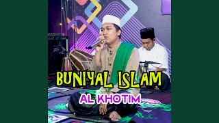 Buniyal Islam [upl. by Annayi522]