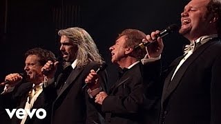 Gaither Vocal Band  Let Freedom Ring Live [upl. by Mountford]